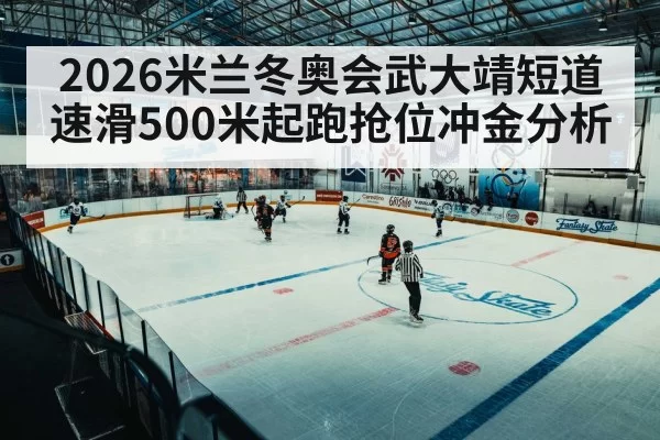 winter olympics ice arena crowd