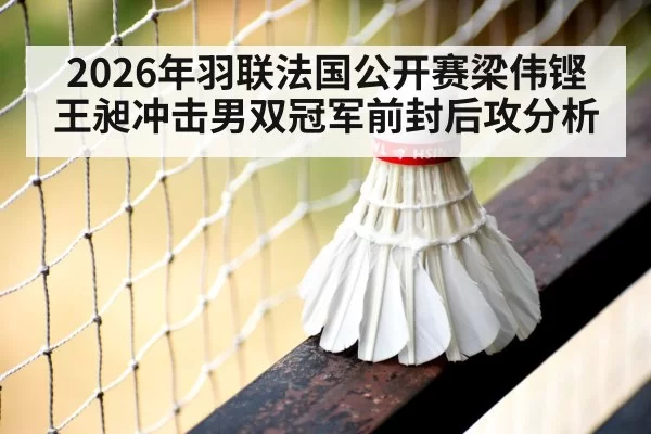 badminton net play close up